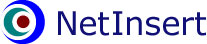 NetInsert web directory  - free web url submission